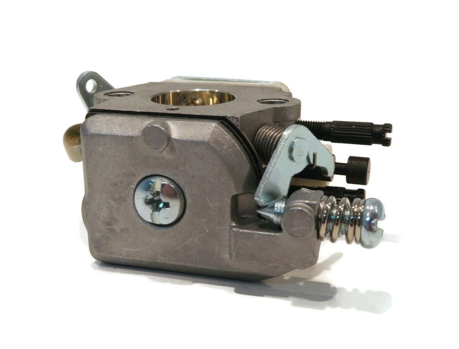 The ROP Shop | Carburetor With Gaskets And Bulb For Echo PB-4600, PB4600 Leaf Blower Engines