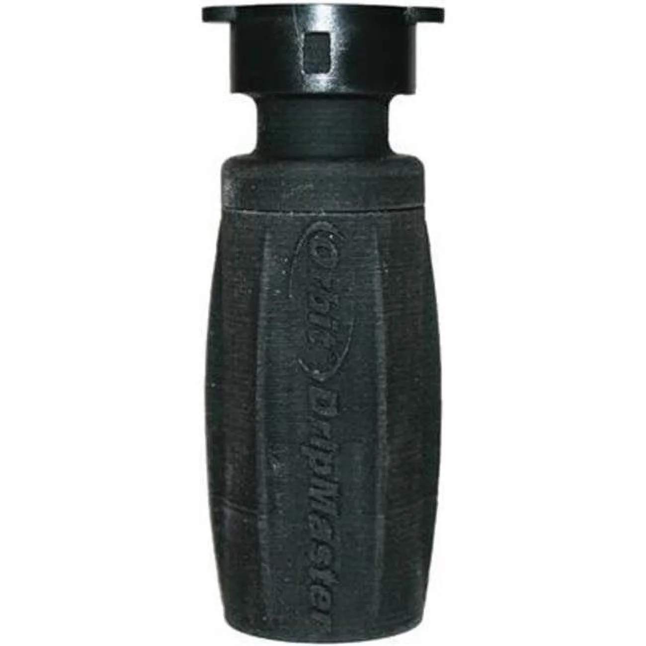 Orbit Irrigation Products  67738 3-in-1 Drip-Lock Faucel Adapter