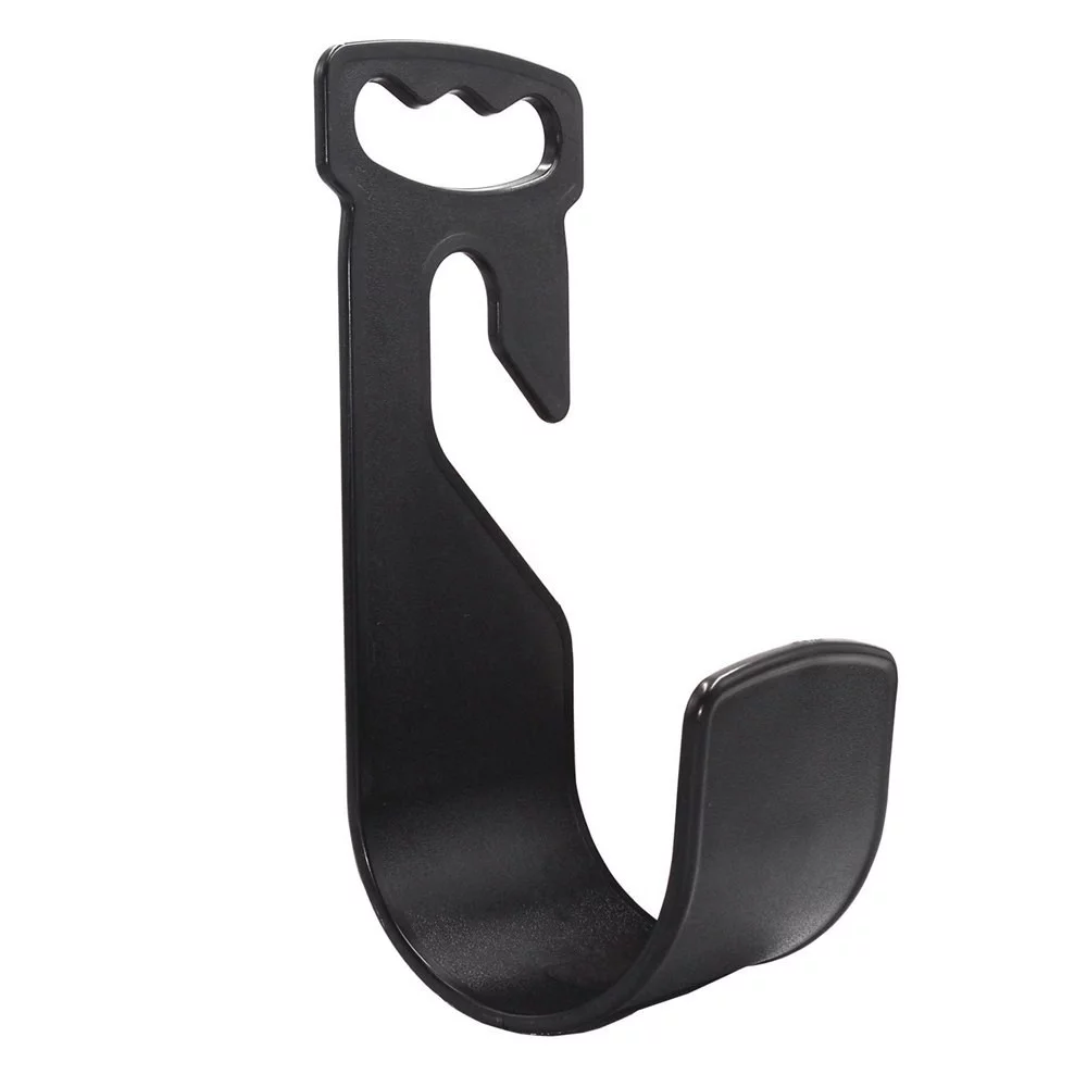 YODETEY Hose Hanger Hose Holder Hose Hook Garden Water Tube Storage Hook Reel Rack