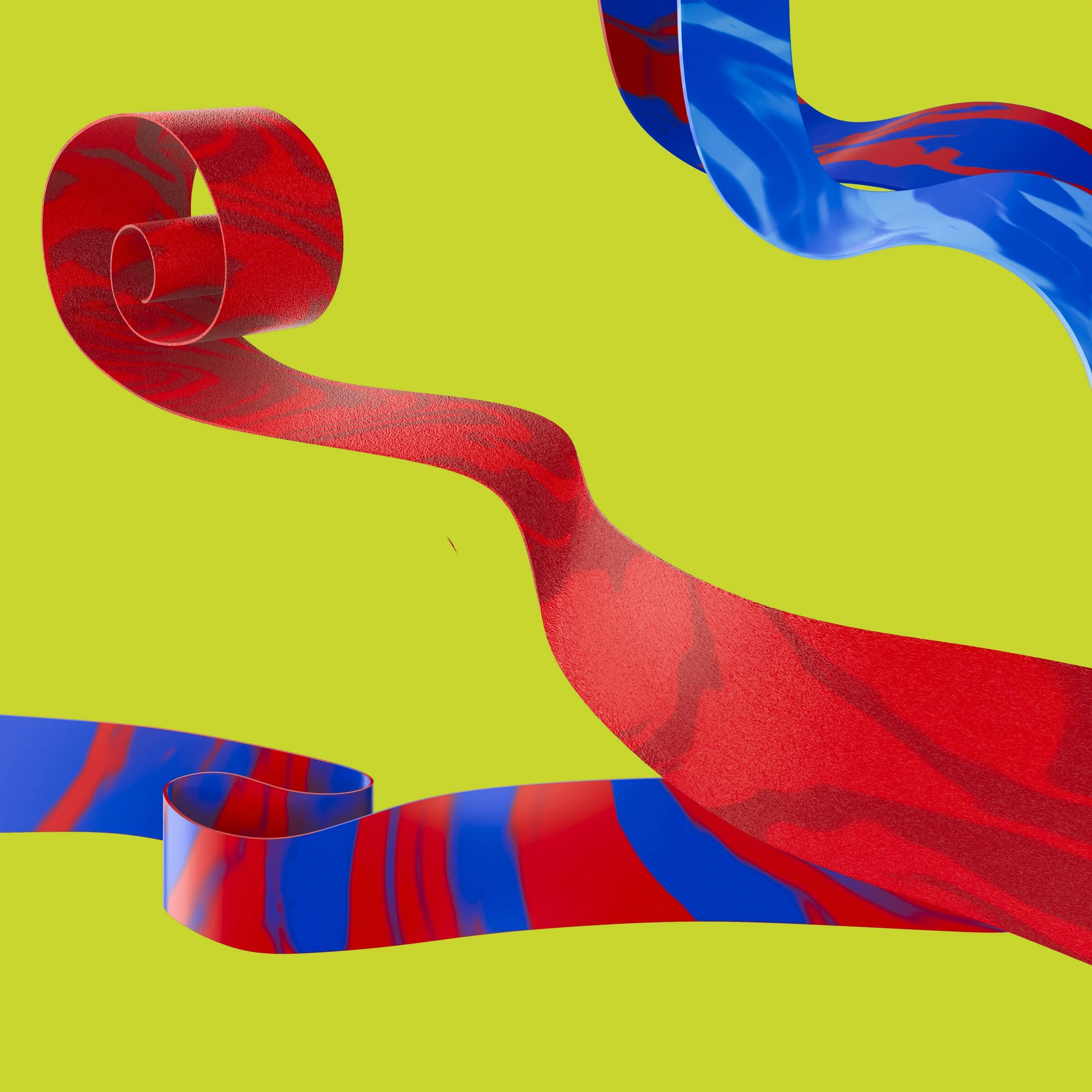 Fruit by the Foot Fruit Flavored Snacks, Variety Pack, 4.5 oz, 6 ct