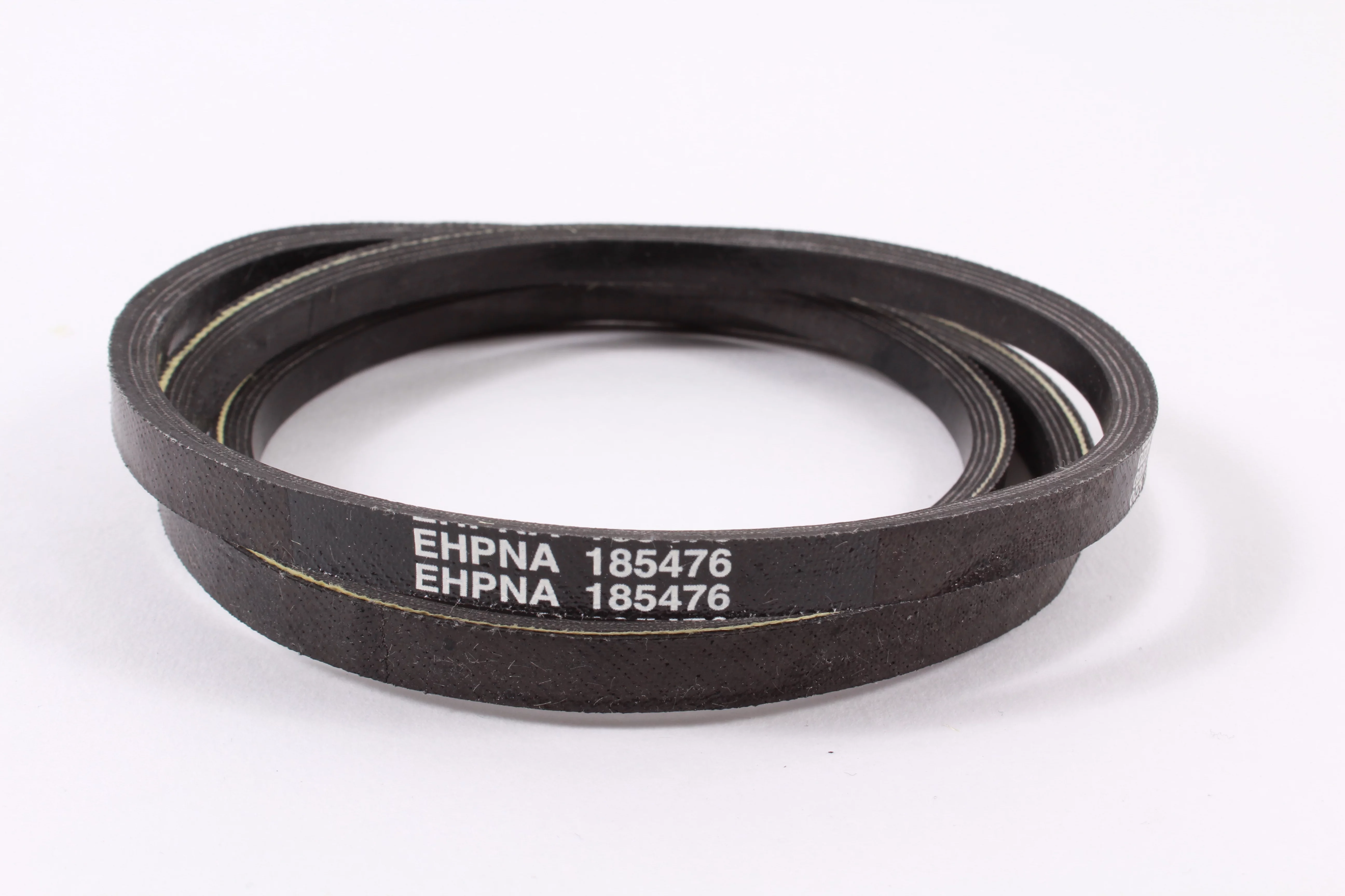 Genuine Husqvarna 532185476 Trimmer Mower V Belt For HU625WT HU625HWT