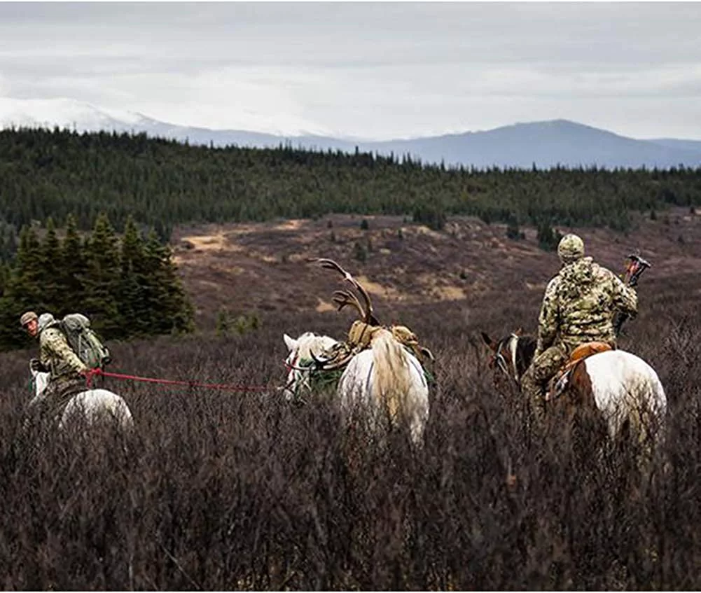 Sitka Kelvin Lite Hoody | Polyester