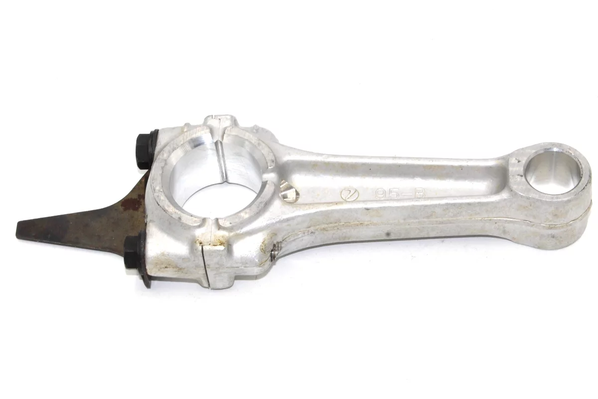 Homelite UP03252 Connecting Rod LR4300 Rod, HOM-UP03252