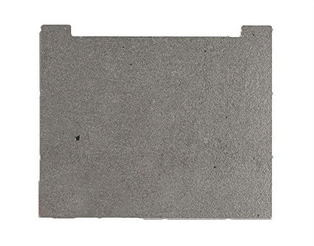 Homelite Ryobi Trimmer OEM Replacement Tank Insulation Gasket # 900999002