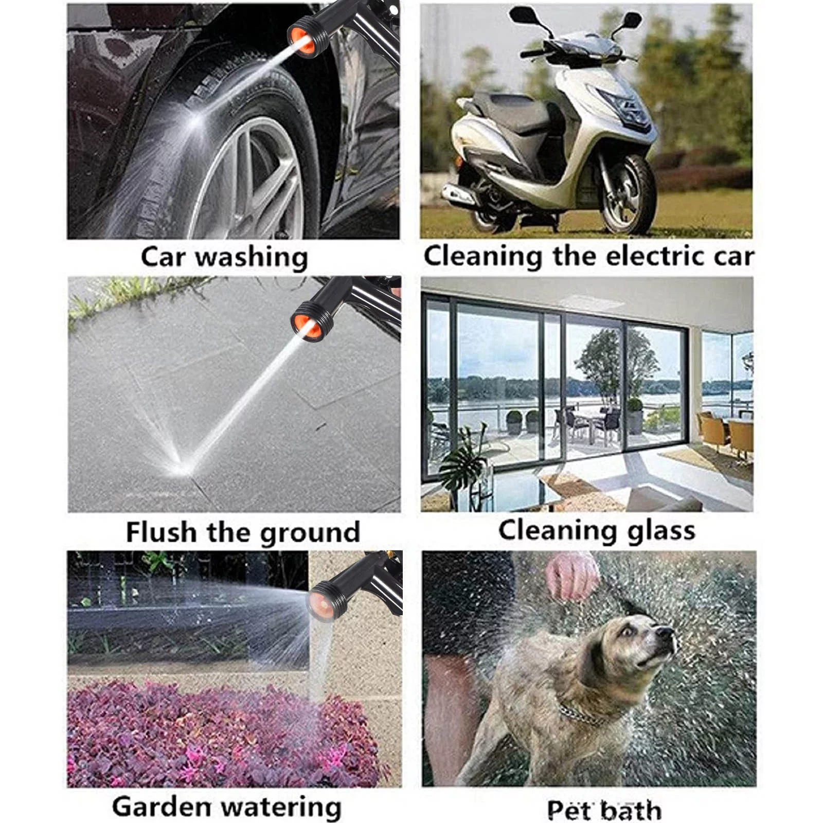 drip irrigation system,sprinklers for yard,sprinkler,irrigation system for garden,sprinkler head,irrigation system,garden watering system,sprinkler system,lawn sprinkler,gardening supplies