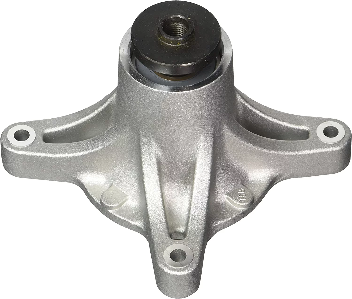 Maxpower 14311 Spindle Assembly