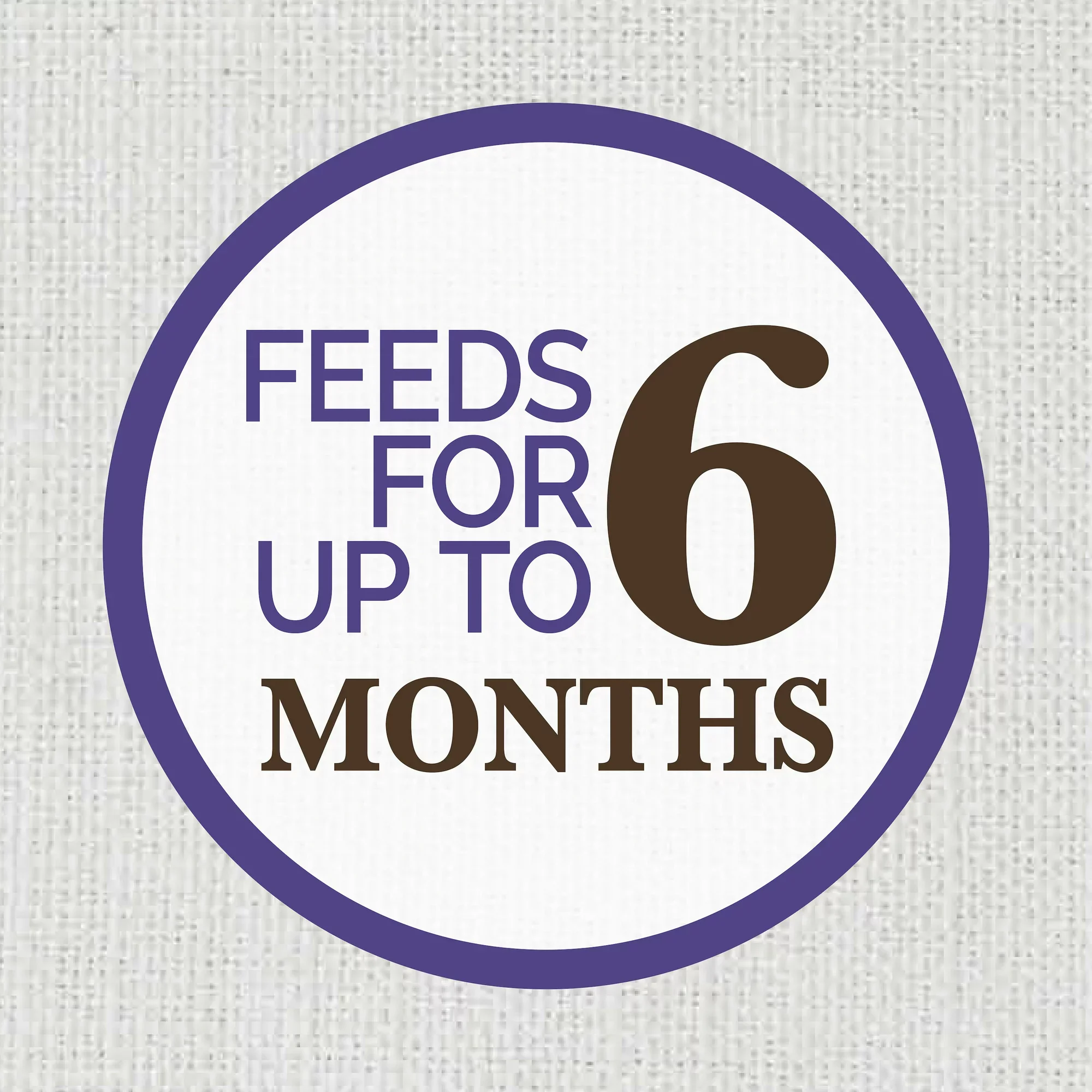 Pennington Ultra Grow Parsley & Potting Soil Bundle 2.5 lb, 8 Qt. Bag