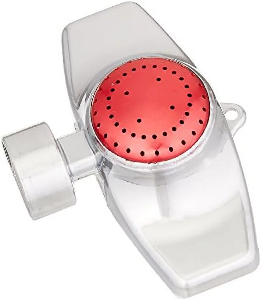 GS9512 Circle Spot Sprinkler