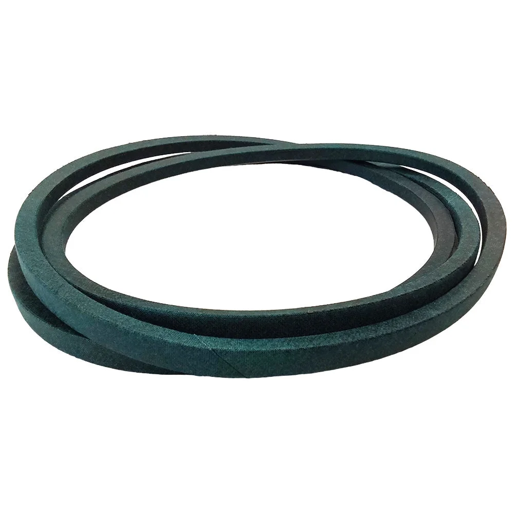 Proven Part Belt 5/8 X 107 Fits Honda 76182-758-H00