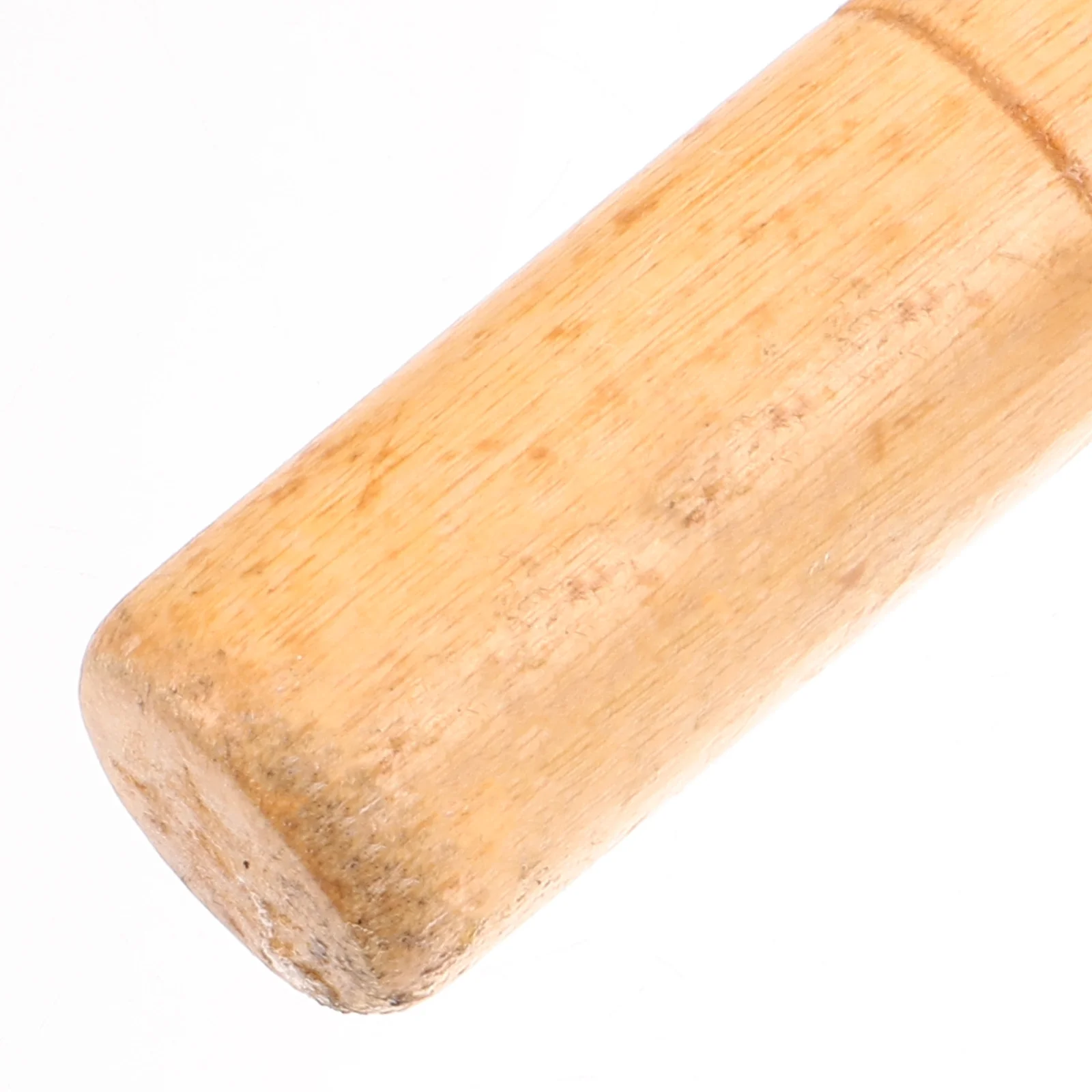 Scoop Shovel Garden Planting Tools Weeding Digging Vegetable Hand Rake Metal Stainless Steel Wood Wild Vegetables