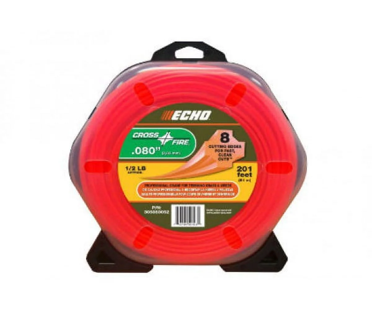 Echo Genuine 40' Loop .080