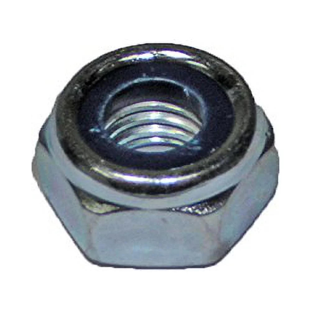 Ryobi Genuine OEM Replacement Lock Nut # 32910131G