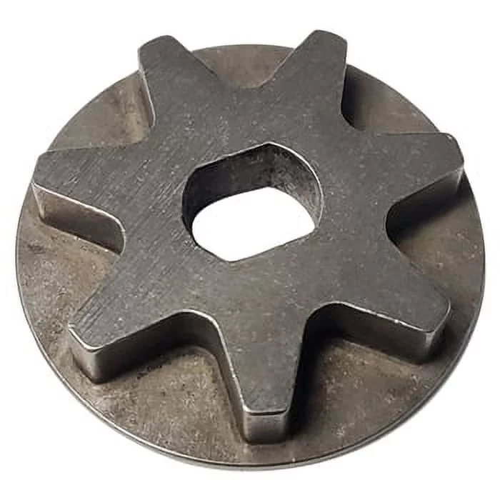OEM Husqvarna 535iXP, 540iXP, T535i XP Spur Sprocket .325