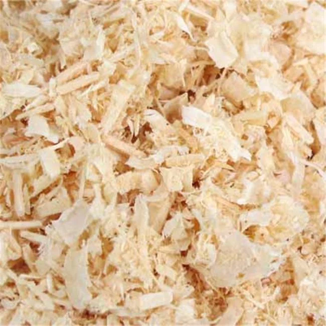 Coveside Conservation 10200 White Pine Wood Chips Bag