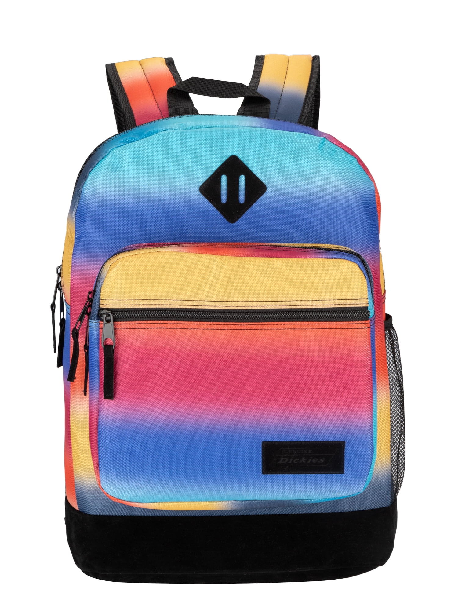 Genuine Dickies Unisex Varsity 17