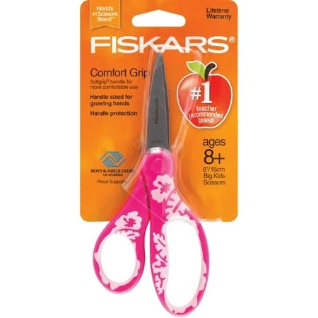 Fiskars 6