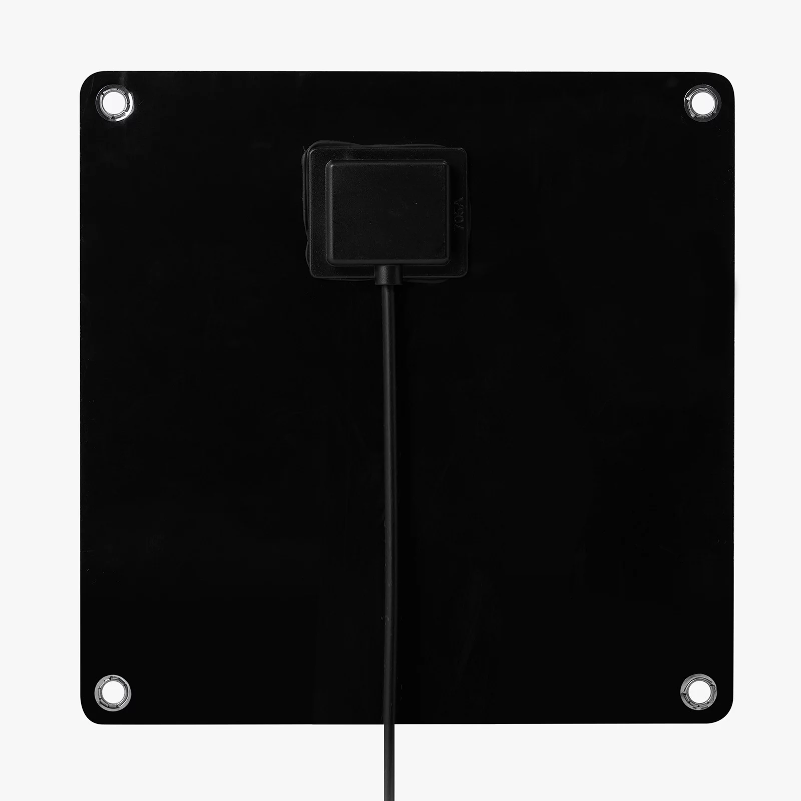 5W solar ex haust fan ventilation fan ex haust fan for poultry house greenhouse