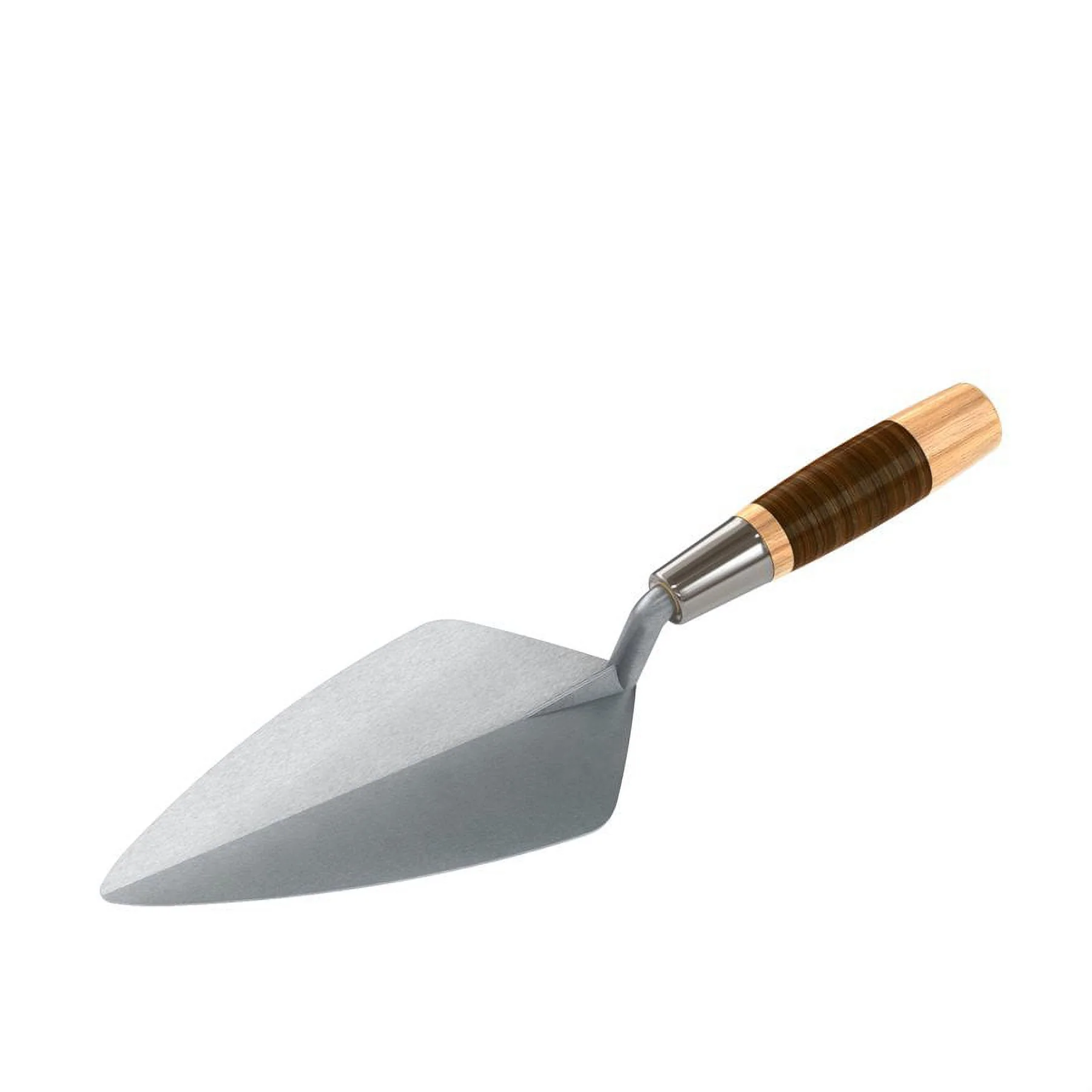 BRICK TROWEL FORGED 9