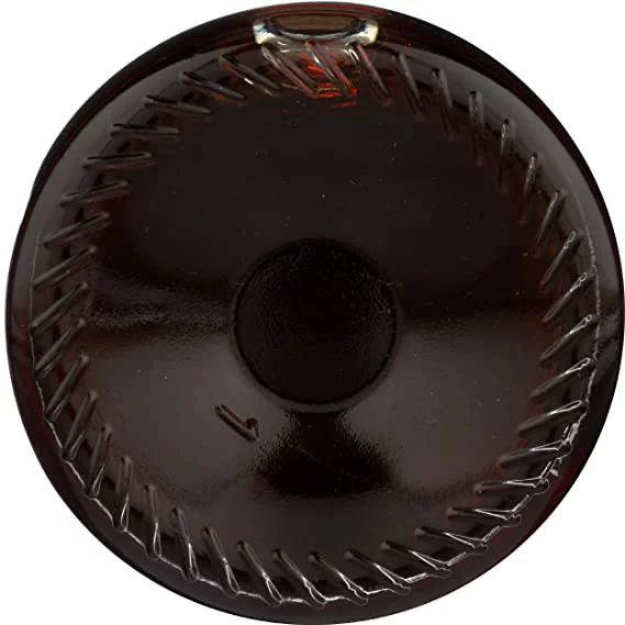 Napa Valley Naturals Sherry Reserve Vinegar White Oak Aged 15 Years 12.7 fl oz Pack of 4