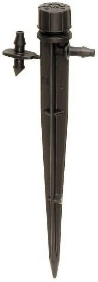 Rain Bird MBH4PKS Half Circle Micro-Bubbler