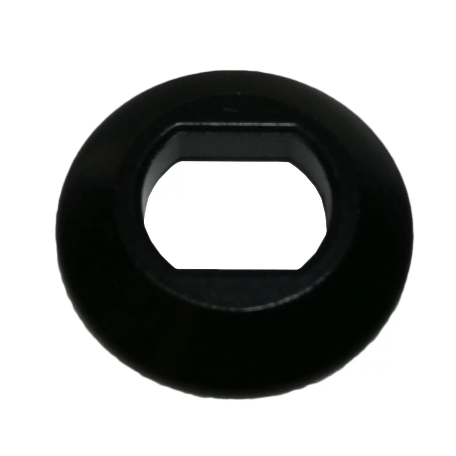 Ryobi P508 Genuine OEM Replacement Outer Blade Clamp # 692092001