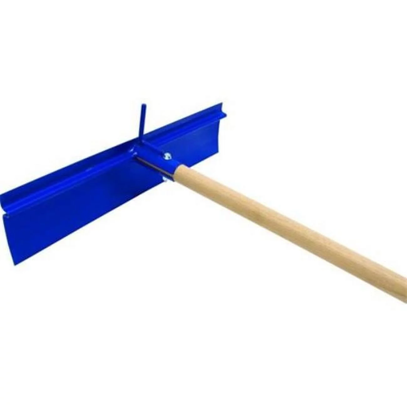 4 x 19.5 in. Concrete Spreader with Hook