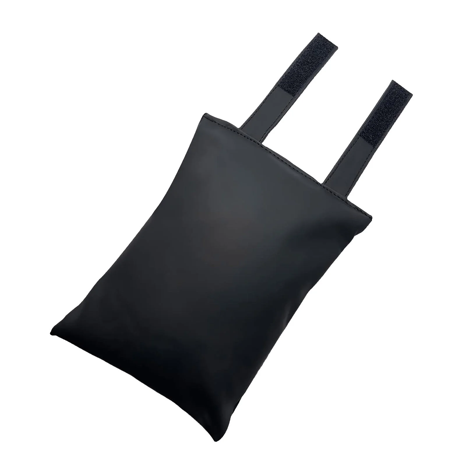 iju7gthy 4th of july indoor Large Outdoor Faucet Covers Insulated Protector for Winter Cold Weather Outside Pipes Cover Insulation From Freezing Spicket Spigot Faucet Socks Antifreezes（1PC）