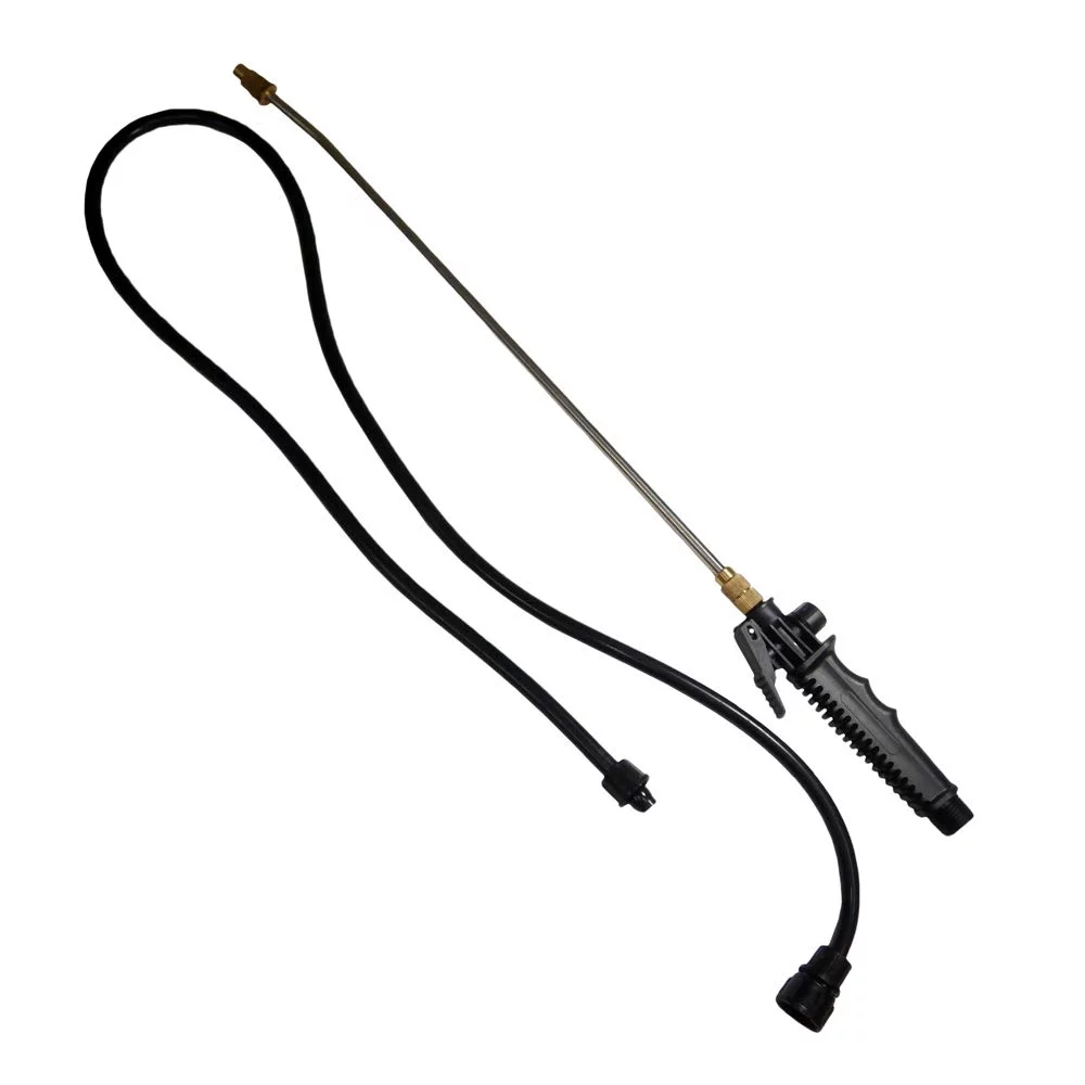 Ryobi P2800 Genuine OEM Replacement Spray Wand and Hose # 307479001