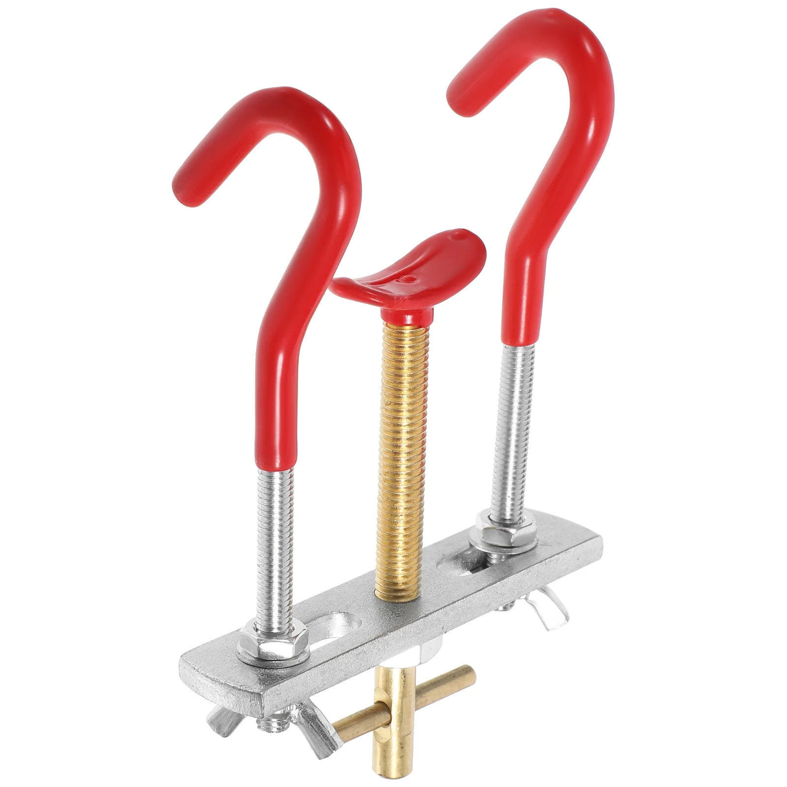 Yueyihe Gardening Tree Branch Trunk Bender Garden Lopper Bonsai Diy Tool Bonsai Diy Supply