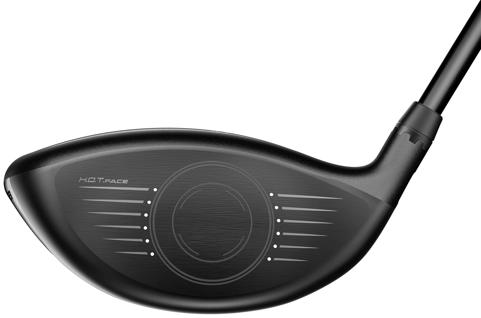 Women Cobra Golf Club AeroJet MAX 12* Driver Ladies Graphite