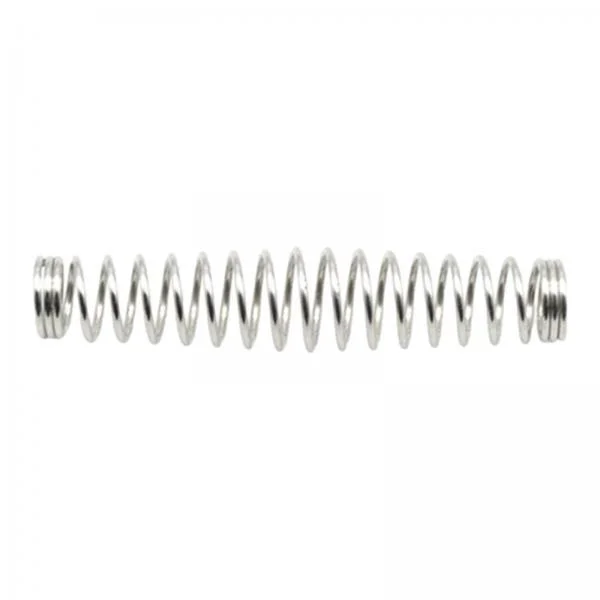 SunniMix 2xSpring Pruner Replacement High Elasticity Pruning Tool Precision