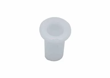 John Deere Original Equipment Bushing - M112835