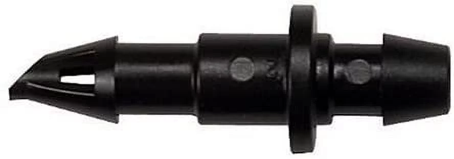 Rain Bird BC25-30PS 1/4