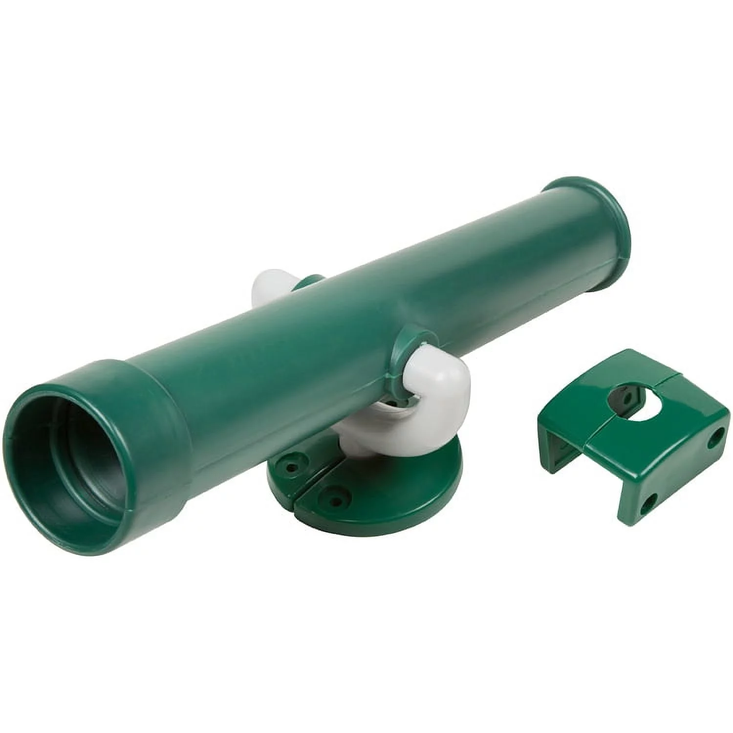 Swing Set Stuff Inc. Telescope (Green)