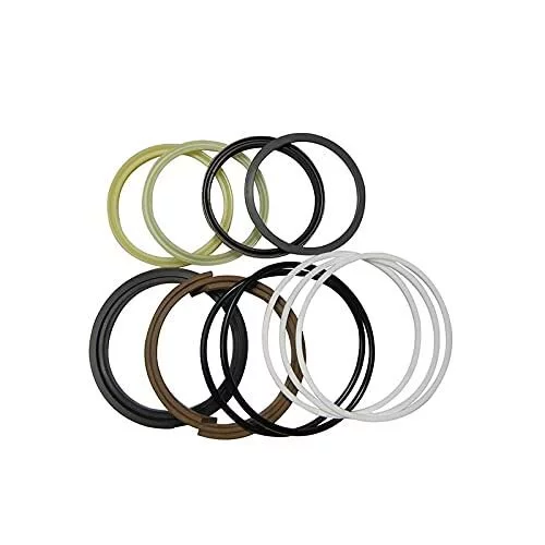 8148:10121 ARM CYLINDER SEAL KIT FITS VOLVO EC240