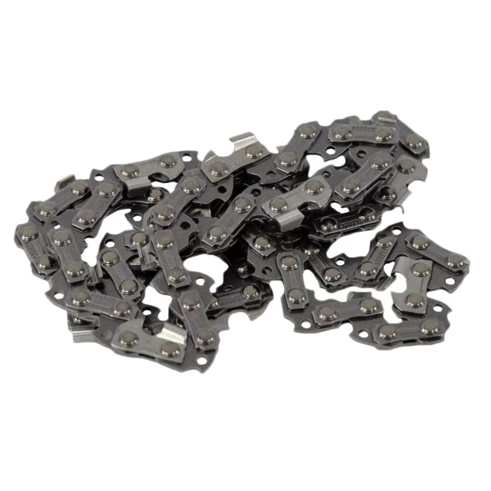 Ryobi P546 Genuine OEM Replacement 10 Inch Cutting Chain # 693814001