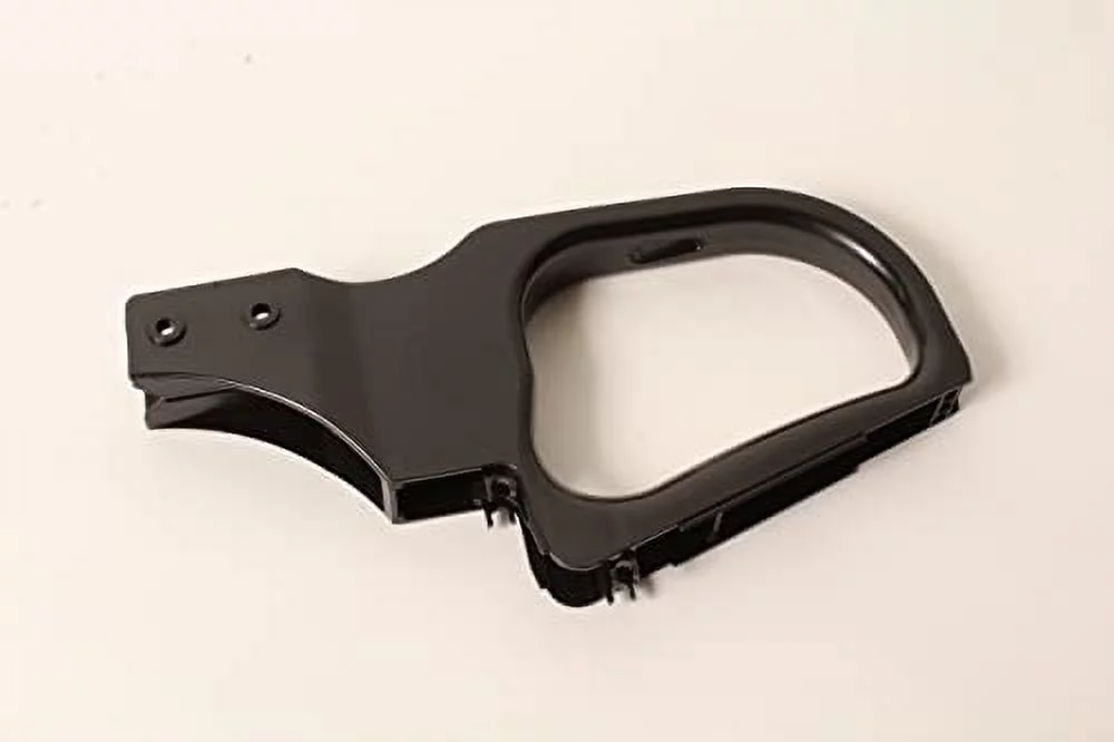 Echo Genuine OEM Handle for HC-152 Trimmer C410000921