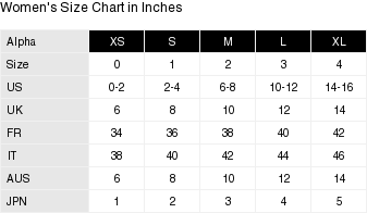 THE GREAT womens  The Billy Beetroot Jean, 29, Red