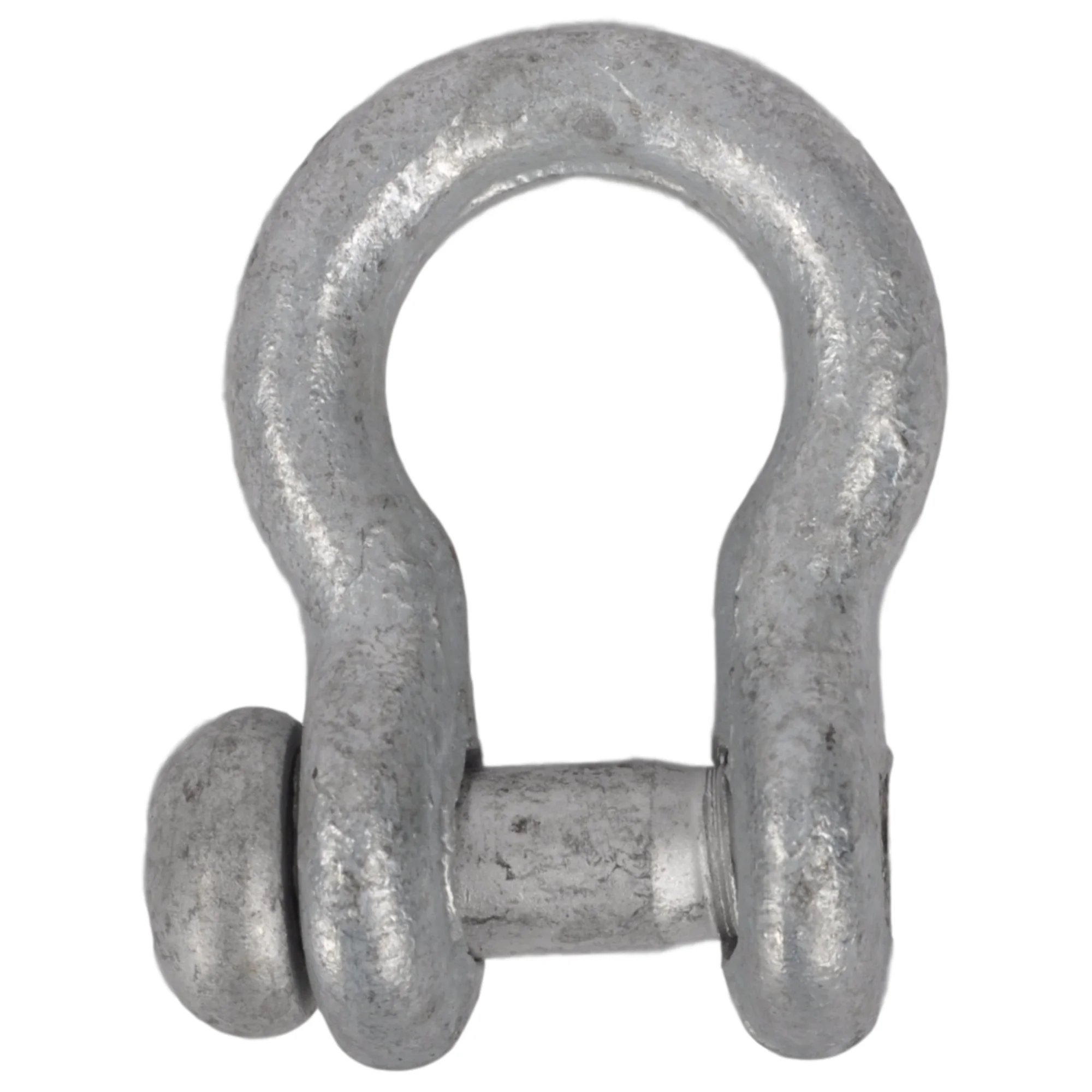 Swing Set Stuff Inc. Single Clevis