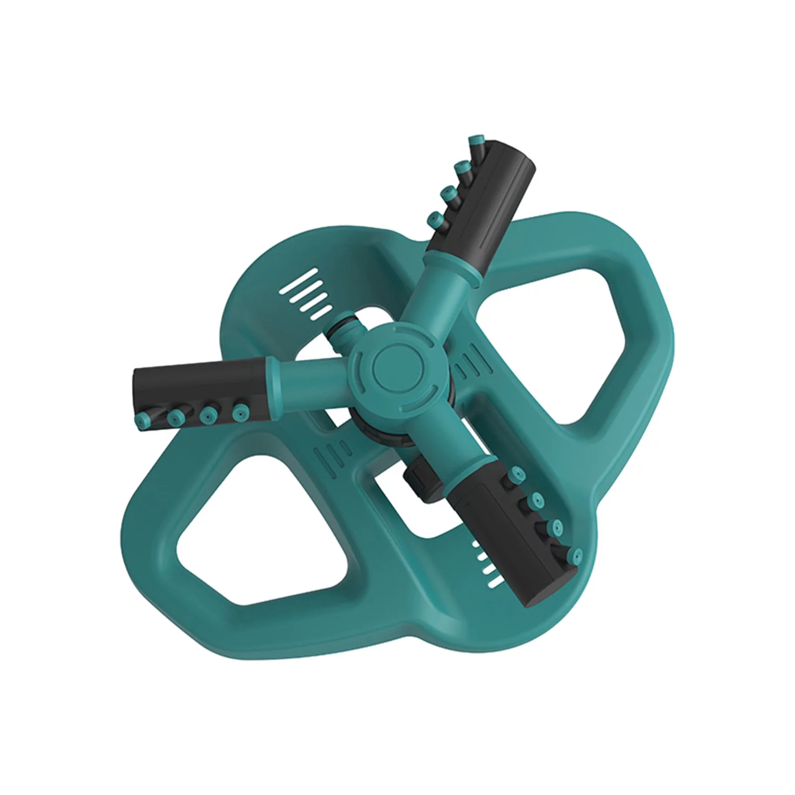 drip irrigation system,sprinklers for yard,sprinkler,irrigation system for garden,sprinkler head,irrigation system,garden watering system,sprinkler system,lawn sprinkler,gardening supplies