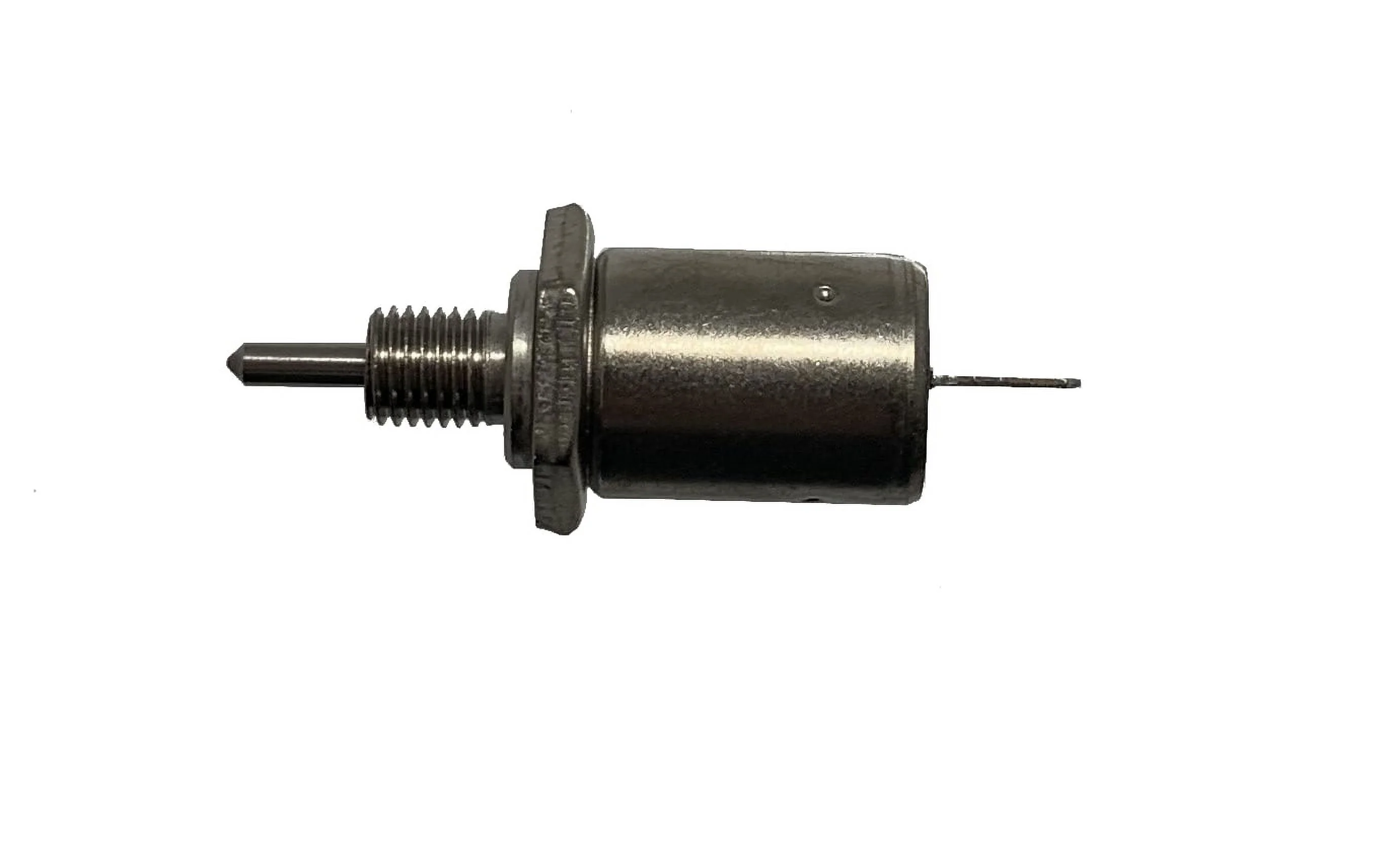 John Deere Original Equipment Solenoid - M138477