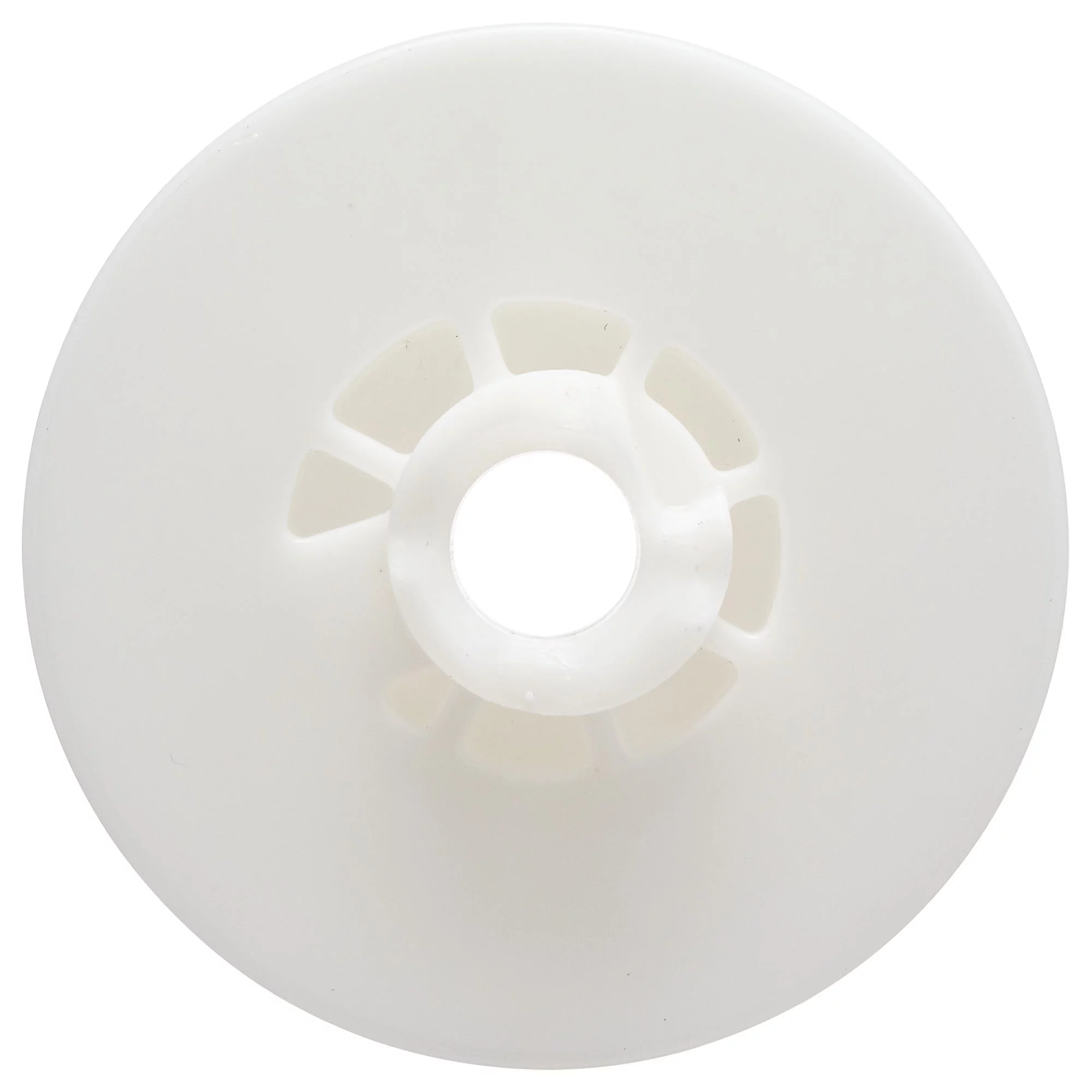 Husqvarna 537092502 Starter Pulley Craftsman 465 Rancher II Chainsaw