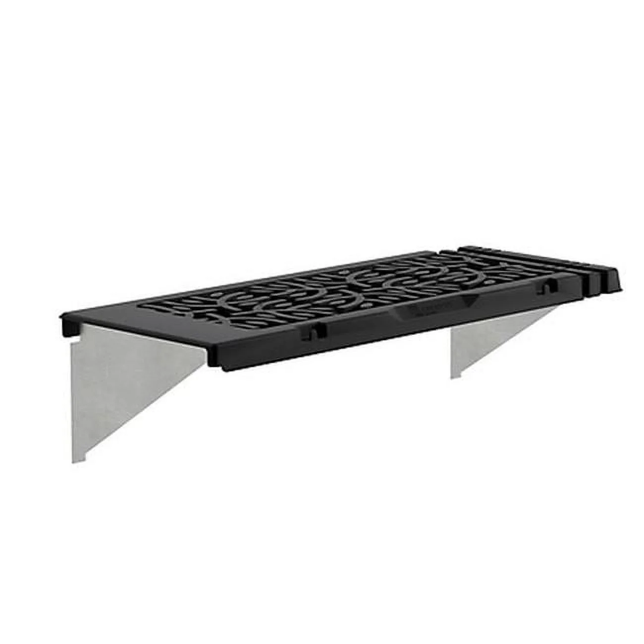 6 x 10 x 22 in. Shelf Kit for Most Canopia Greenhouses - Canopia Leaves