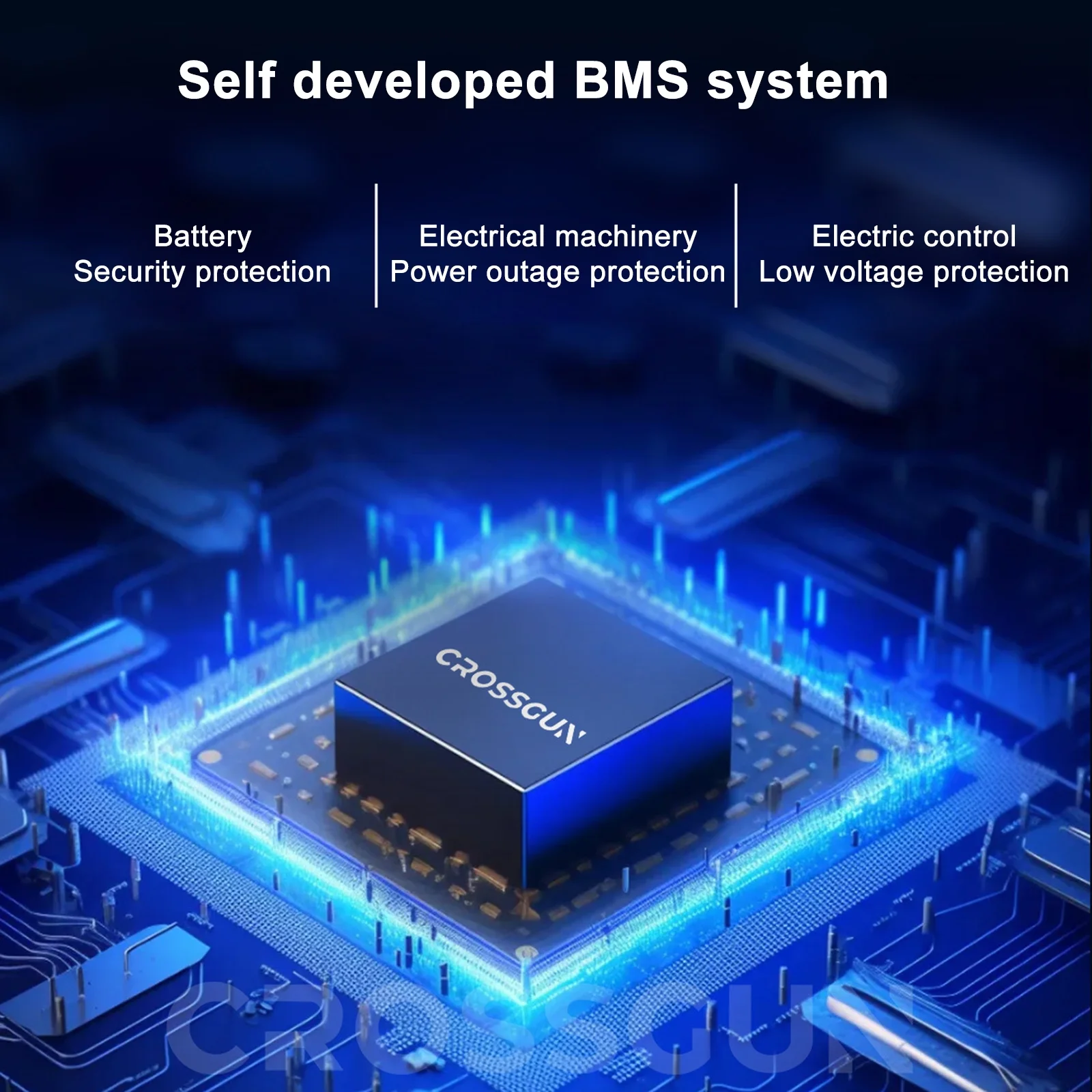 CROSSGUN Dust Blower,Turbo Fan Air Remover Computer130000rpm Handheld Motor Fan 130000rpm Handheld Fan Portable Turbo Handheld Motor Blower Motor Blower Remover