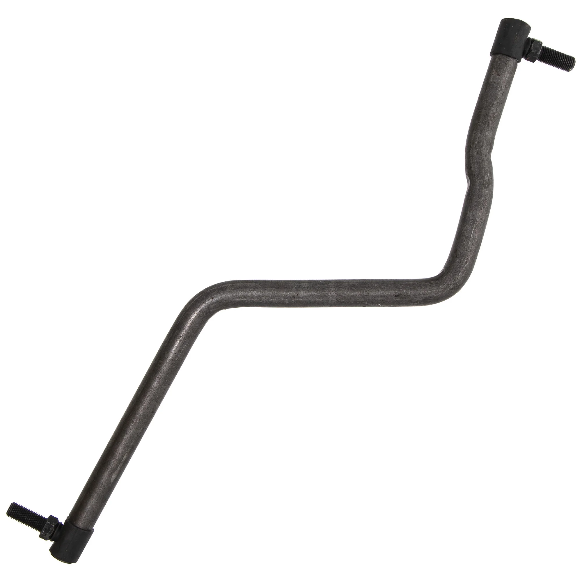 Husqvarna 532175121 15