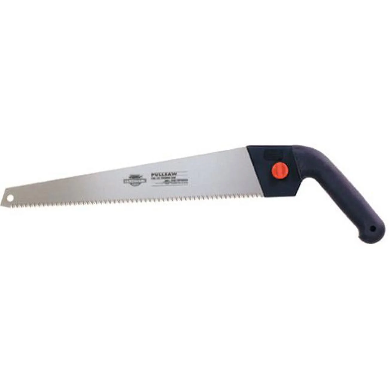Shark Corp 10-5460 15 in. 9 TPI Finecut Pruning Saw