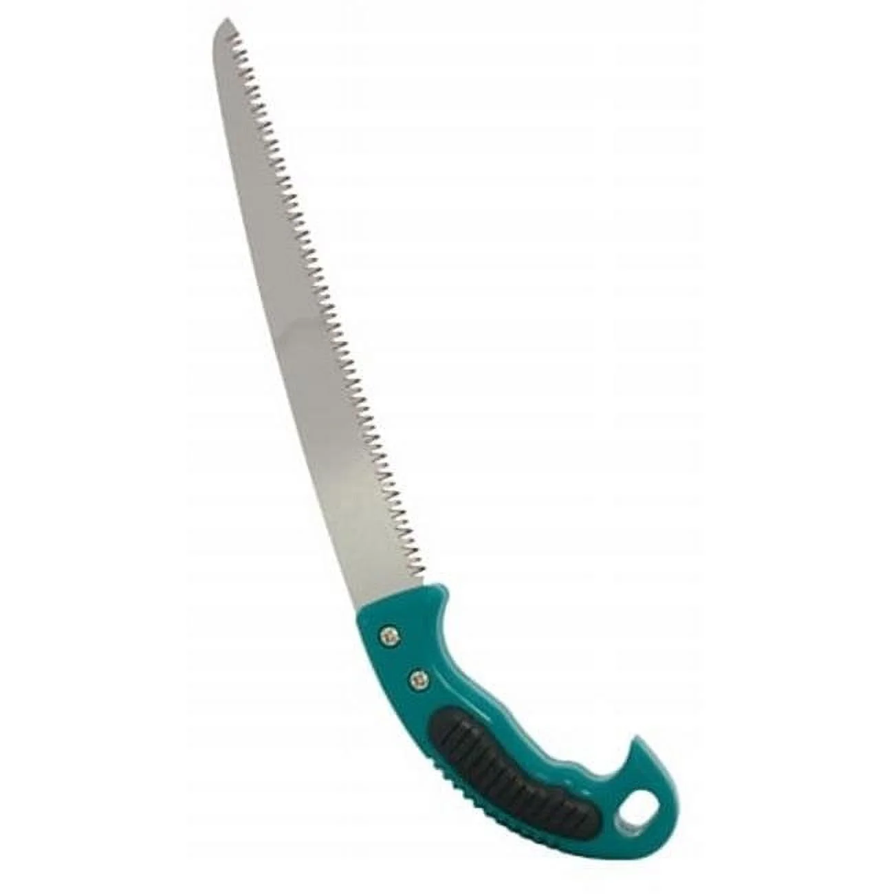 Zenport Industries S250 10 in. Saw Straight Blade with Sheath