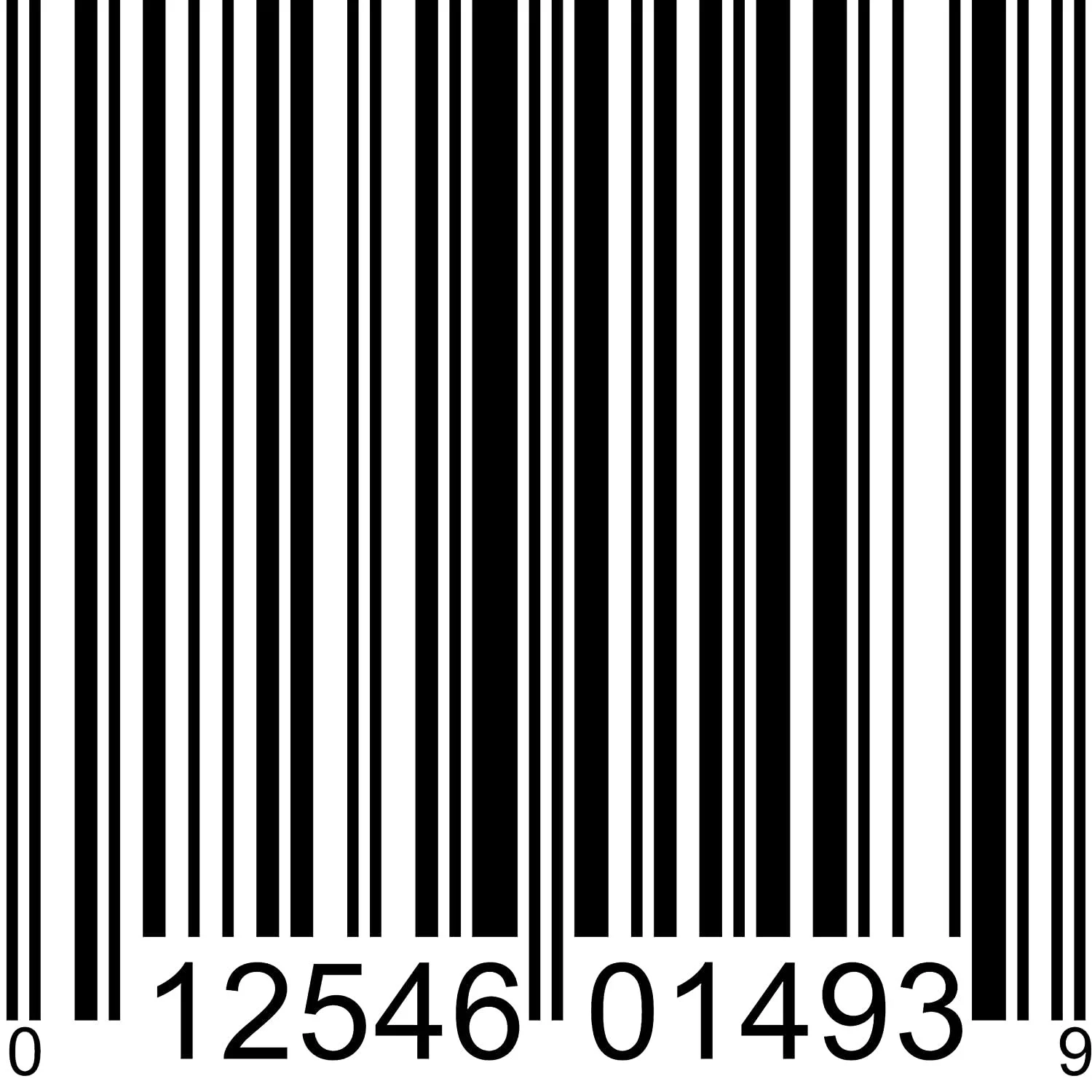 Trident Vibes SOUR PATCH KIDS Blue Raspberry Sugar Free Gum, 4-40 Piece Bottles 160 Total Pieces