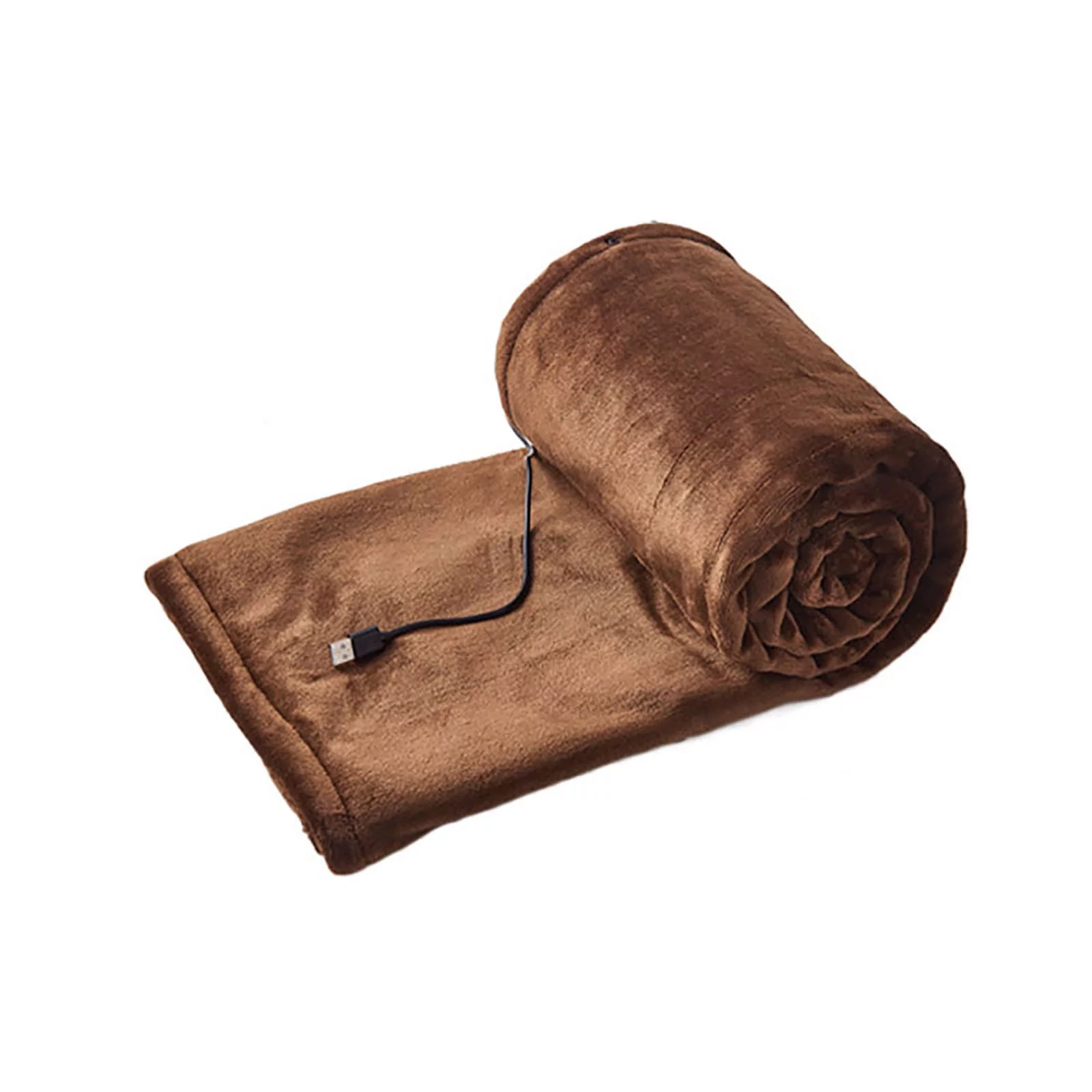 YHAIOGS Baby Table Fish Table Pool Swimming Pond Inflatable Children's Toy Sand Sand Swimming