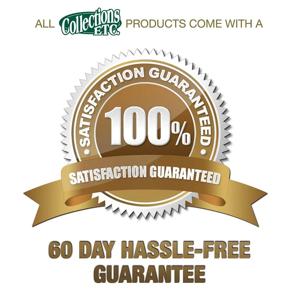 Make It Rain Money Shooter Gun with Fake $100 Bills